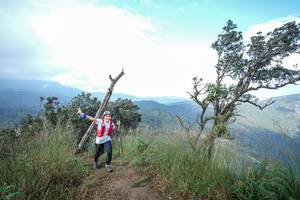 BIB: 
                            <button type="button" onclick="openModal(22372330)" class="btn btn-primary btn-sm float-right btn-popup" data-toggle="modal" data-target=".modal-high-quality">
                        <i class="fas fa-shopping-cart"></i> Add to Cart
                    </button>
                                            <button type="button" onclick="isThisMe(22372330, true)" class="btn btn-success btn-sm float-right btn-popup btn-isme hidden" data-toggle="tooltip" data-placement="bottom" title="นี่คือรูปของคุณใช่ไหม คลิกที่นี่เพื่อเอาเข้าอัลบั้ม">
                        <i class="fas fa-plus"></i> Add to album
                    </button>
                    <button type="button" onclick="isThisMe(22372330, false)" class="btn btn-warning btn-sm float-right btn-popup btn-isnotme hidden">
                        <i class="fas fa-ban"></i> Remove from album
                    </button>